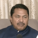 बिश्नोई गँग, राज्य सरकार आणि केंद्राचं त्रिकूट:महाराष्ट्रात दहशतीचं वातावरण, नाना पटोलेंचा महायुतीवर गंभीर आरोप