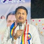 मविआचे 160 आमदार येणार असल्याचा IB चा अहवाल होता:बोगस मतदानाच्या मुद्द्यावरून काँग्रेस नेते नाना पटोले आक्रमक