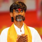 Manoj Jarange Patil Allegations Against Maharashtra Government Over Protest