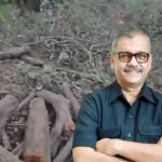 Maharashtra Karjat Torrent Power Project; Ujjwal Nikam Clarifies Facts