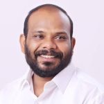 व्याजात अडकवून 35 लाख रुपयांची खंडणी:चाबुकस्वारच्या टोळीवर तिसरा गुन्हा दाखल, छत्रपती संभाजीनगरातील घटना
