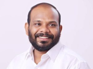 व्याजात अडकवून 35 लाख रुपयांची खंडणी:चाबुकस्वारच्या टोळीवर तिसरा गुन्हा दाखल, छत्रपती संभाजीनगरातील घटना