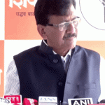 SITची नाटकं बंद करा, आधी 500 कोटींचा FIR दाखल करा:ऑडिओ क्लिपवरून राऊतांचा सरकारवर घणाघात, म्हणाले- डुप्लिकेट चाणक्याचे दिवस संपले